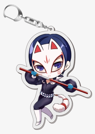 Product Detail #7161216