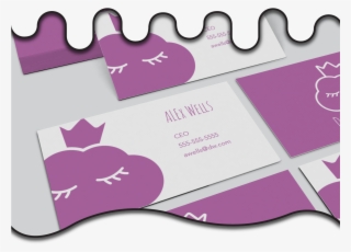 Example Work #7161353