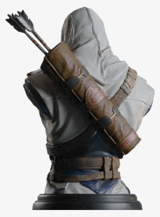 Ubicollectibles #7161355