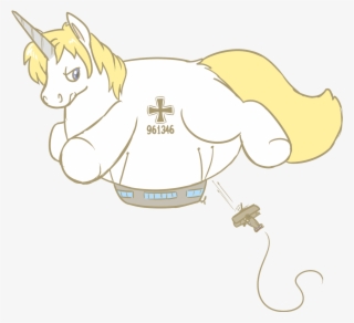 [889] Hindenburg'd #7161356