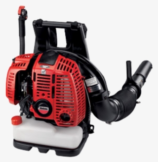 Shindaiwa Eb802 #7161361