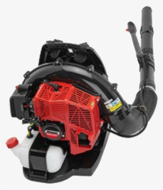 Bradley 52wt-bs25e Walk Mower Handhelds Encl Trailer #7161401