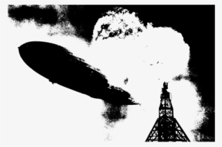 Click And Drag To Re-position The Image, If Desired #7161402