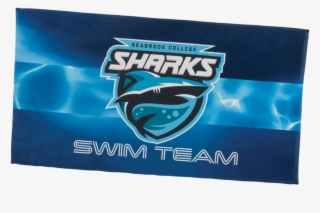 Athletic & Beach Towels #7161453