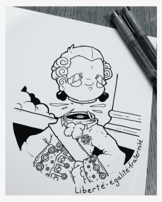 Due To The Success Of Street Sharks And Teenage Mutant #7161498 Due To The Success Of Street Sharks And Teenage Mutant #7161498