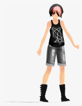 Image Unavailable #7161501