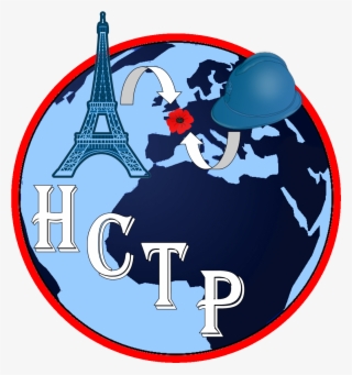 Hindenburg Png #7161545