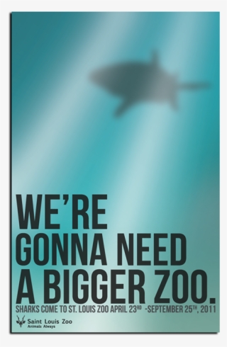 Poster For St #7161546