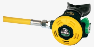 Octopus Vrt Nitrox-oxy #7161698