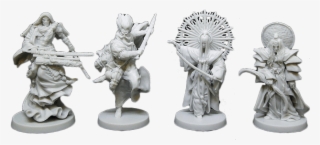Kami Png #7161700 Kami Png #7161700