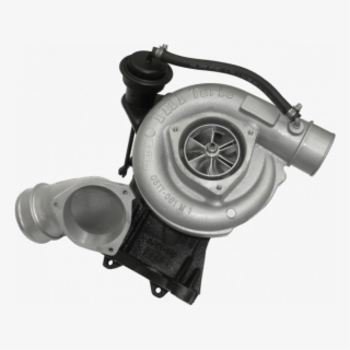 Leaf Blower Png #7161750 Leaf Blower Png #7161750