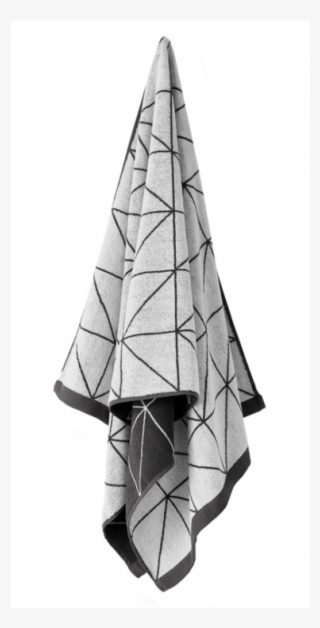 Kami Png #7161819 Kami Png #7161819