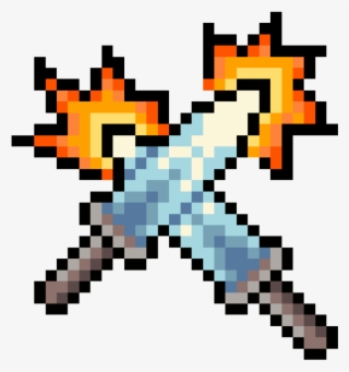 Espadas Png #7161822 Espadas Png #7161822