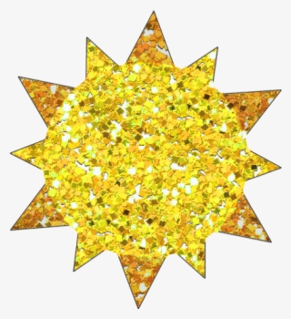 Barn And Silo #7161882