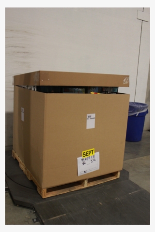 Auction #7161941 Auction #7161941