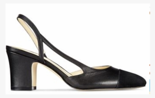 Ivanka Trump #7161943