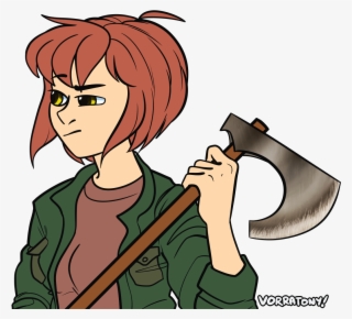 Tony 🦖 On Twitter #7162056