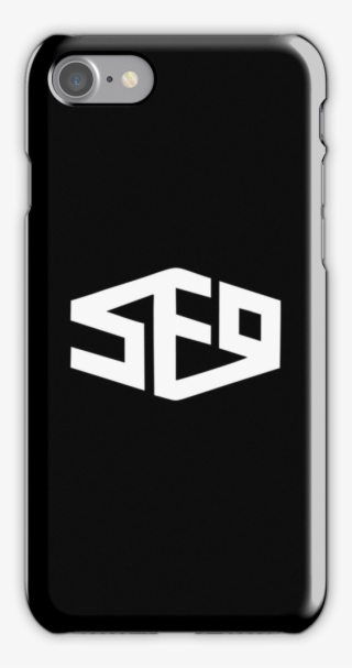 Sf9 Iphone 7 Snap Case #7162168