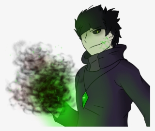 So Once Upon A Time I Used To Draw A Lot Of Paladins #7162225
