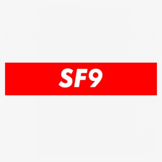 Quadro Ou Moldura Canvas Ou Tela #7162228