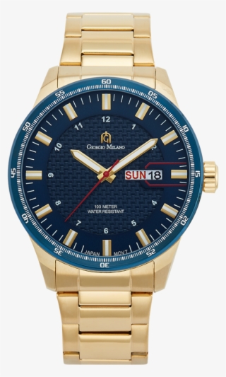 Giorgio Milano Atrani 208sg4 #7162276 Giorgio Milano Atrani 208sg4 #7162276