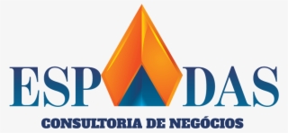 Espadas Png #7162277 Espadas Png #7162277