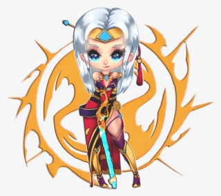 11 Replies 52 Retweets 260 Likes #7162396