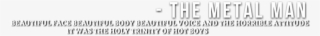 Twitter Pngs #7162455 Twitter Pngs #7162455