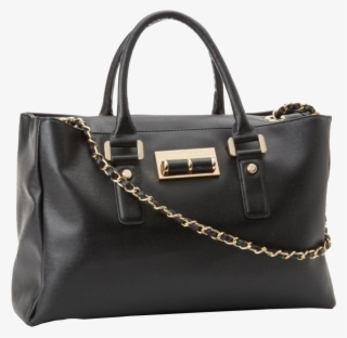 Ivanka Trump Bag Ivanka Trump Alexandrite Png Ivanka #7162503