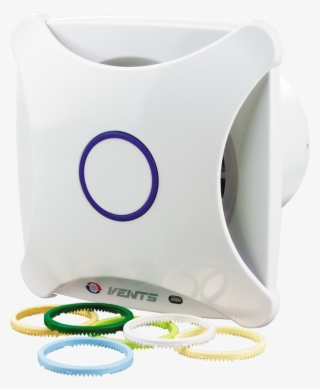 Download Image "vents X" For Your Website #7162504