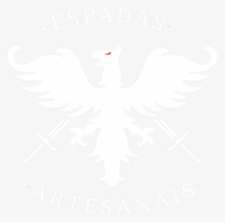 Espadas Png #7162559 Espadas Png #7162559