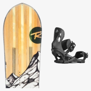 Rossignol Xv Wide 2019 Jones Mercury Black #7162668