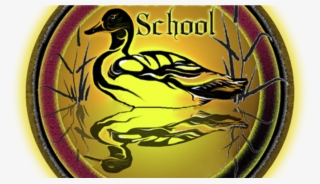 Blackduck School Board Discusses Use Of Guns In Yearbook #7162671