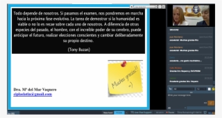 Xv Webinar Exitoso Copy #7162718 Xv Webinar Exitoso Copy #7162718