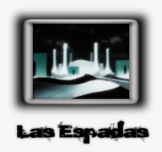 Espadas Png #7162809 Espadas Png #7162809
