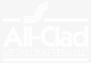 All Clad Rice And Grain Cooker By All Clad #7163020