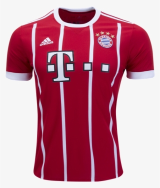 Bayern Logo Png #7163074 Bayern Logo Png #7163074