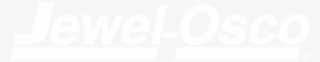Jewel Osco Logo Black And White #7163077