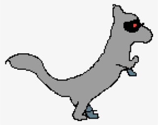 Furret #7163078