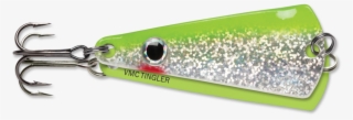 Vmc Tingler Spoon #7163122