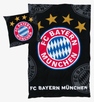 Fc Bayern Bedding #7163129