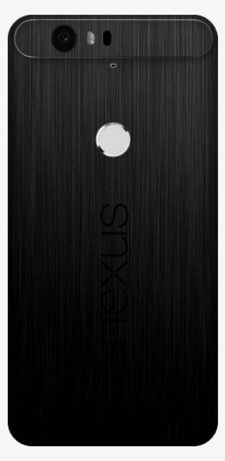 Home / Huawei / Nexus 6p #7163180