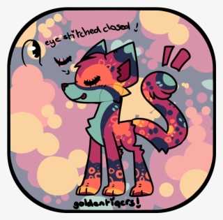 Furret Png #7163331