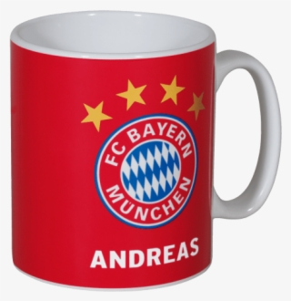 Bayern Logo Png #7163382 Bayern Logo Png #7163382