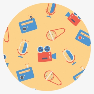 Headspace Logo Png #7163469 Headspace Logo Png #7163469