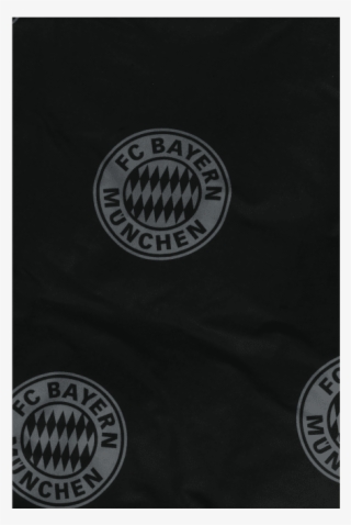 Fc Bayern Bedding #7163472