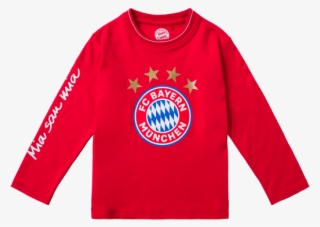 Baby Longsleeve Logo #7163574 Baby Longsleeve Logo #7163574