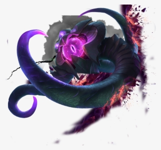 I Pass Into The Sudden Glare #7163577