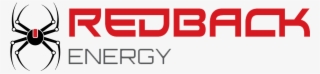 Red Energy Png #7163619 Red Energy Png #7163619