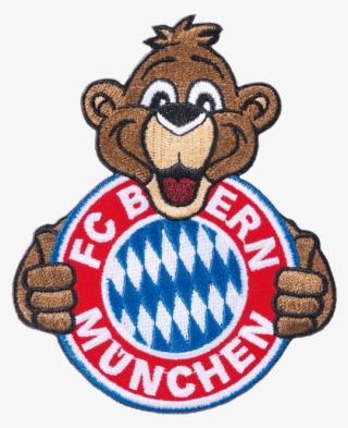 Berni Patch #7163658